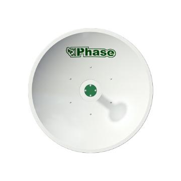 آنتن دیش وایرلس فاز30dBi iso Eco X
